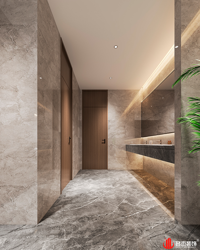 pp电子游戏·模拟器(试玩)官方网站