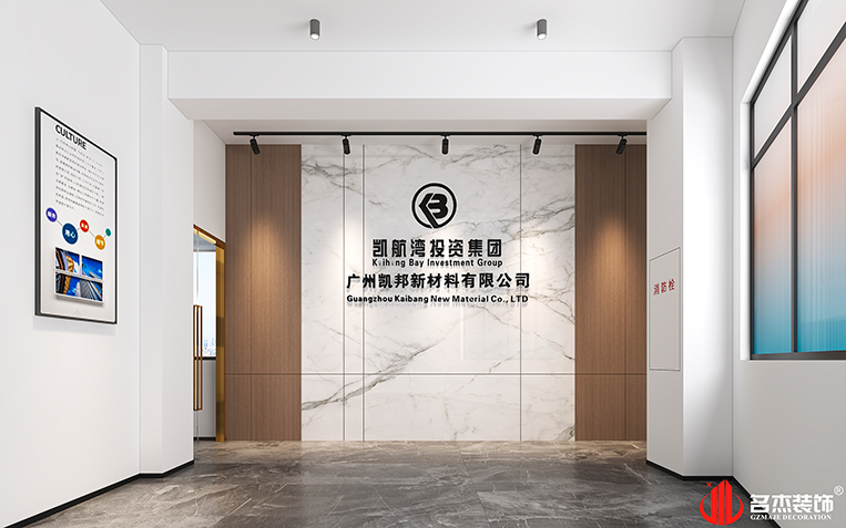 pp电子游戏·模拟器(试玩)官方网站