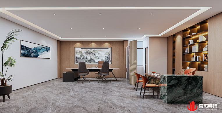 pp电子游戏·模拟器(试玩)官方网站