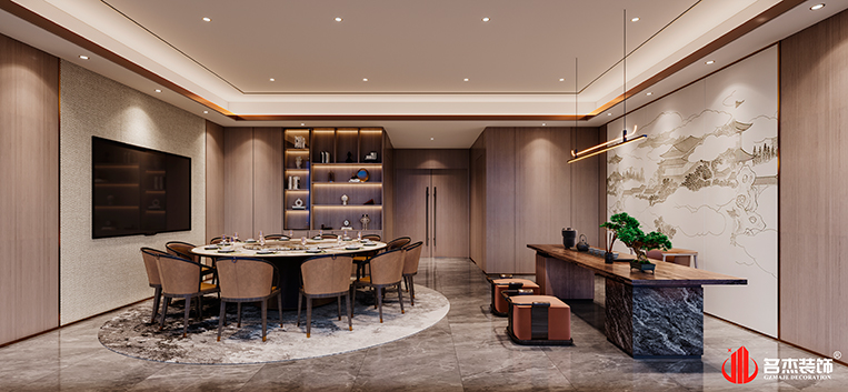 pp电子游戏·模拟器(试玩)官方网站