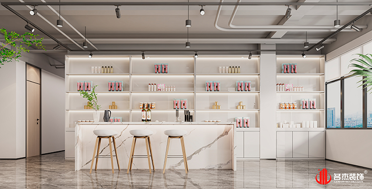 pp电子游戏·模拟器(试玩)官方网站