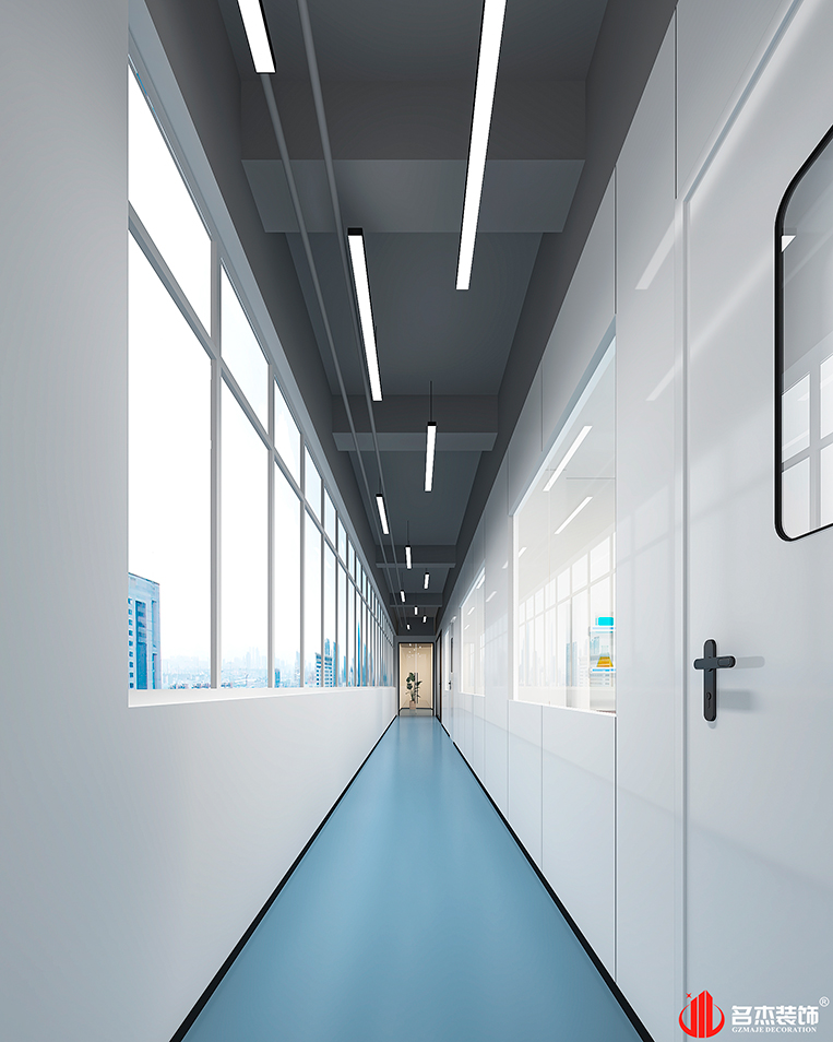 pp电子游戏·模拟器(试玩)官方网站