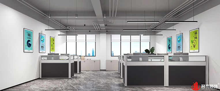 pp电子游戏·模拟器(试玩)官方网站