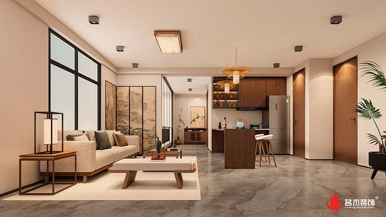 pp电子游戏·模拟器(试玩)官方网站