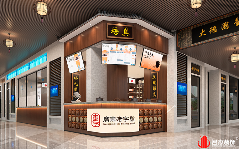 pp电子游戏·模拟器(试玩)官方网站