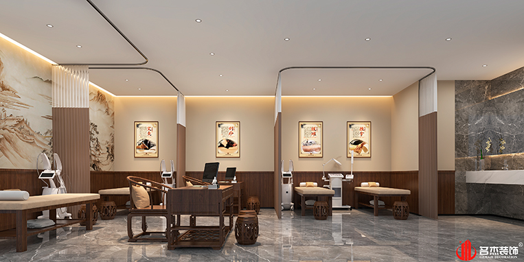 pp电子游戏·模拟器(试玩)官方网站