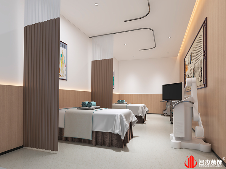 pp电子游戏·模拟器(试玩)官方网站