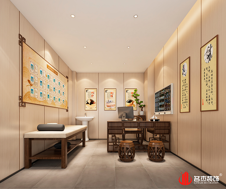 pp电子游戏·模拟器(试玩)官方网站