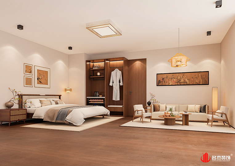 pp电子游戏·模拟器(试玩)官方网站