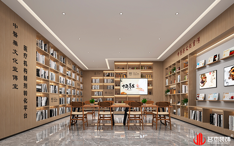 pp电子游戏·模拟器(试玩)官方网站