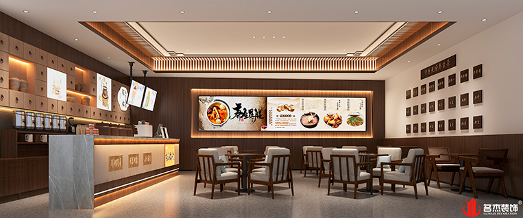 pp电子游戏·模拟器(试玩)官方网站