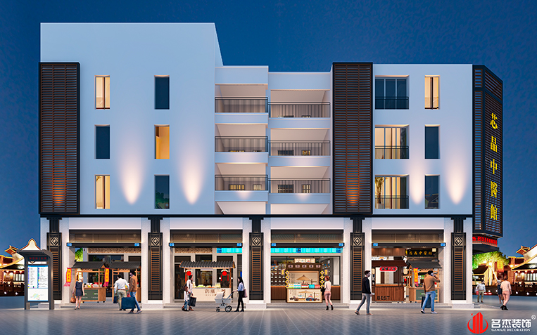 pp电子游戏·模拟器(试玩)官方网站