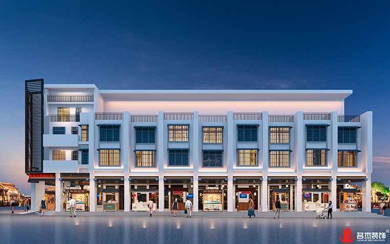 pp电子游戏·模拟器(试玩)官方网站