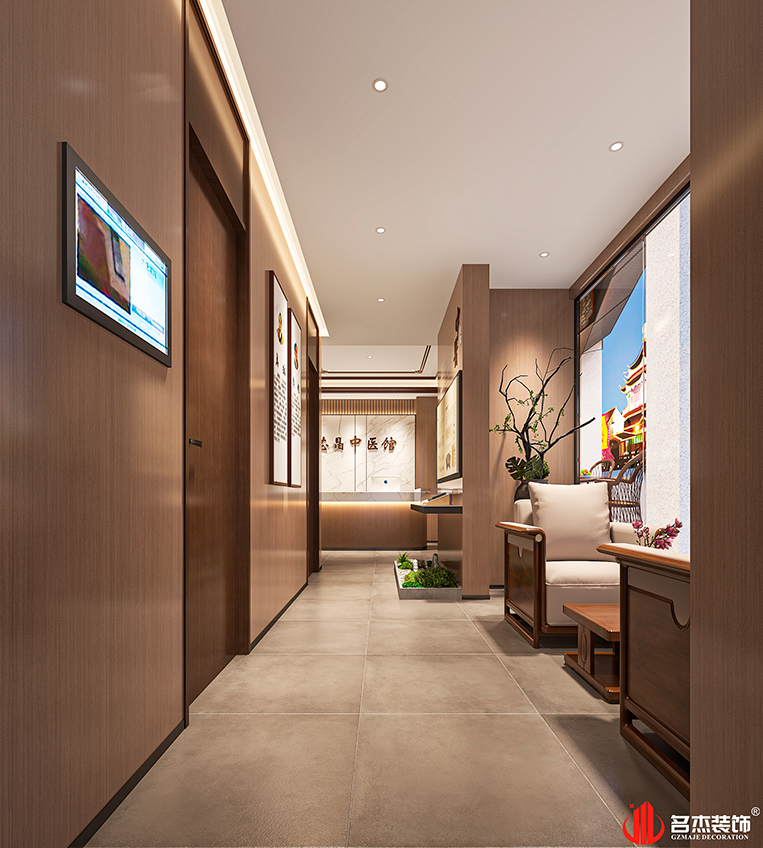 pp电子游戏·模拟器(试玩)官方网站