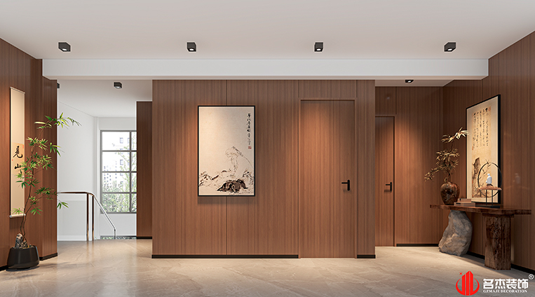 pp电子游戏·模拟器(试玩)官方网站