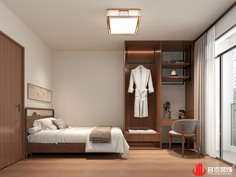 pp电子游戏·模拟器(试玩)官方网站