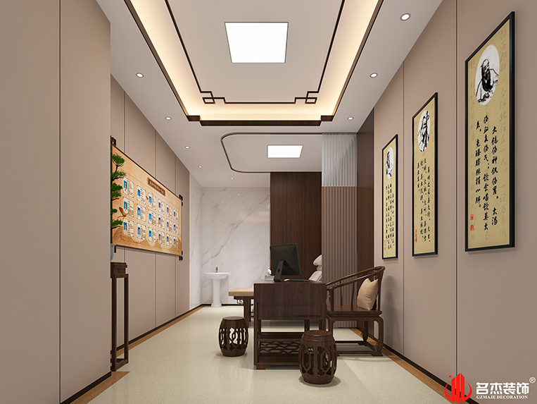 pp电子游戏·模拟器(试玩)官方网站