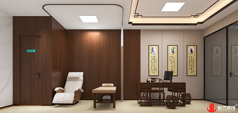 pp电子游戏·模拟器(试玩)官方网站