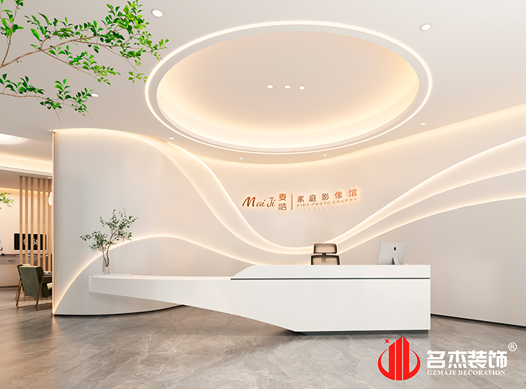 pp电子游戏·模拟器(试玩)官方网站