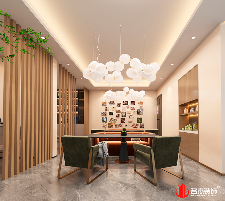 pp电子游戏·模拟器(试玩)官方网站