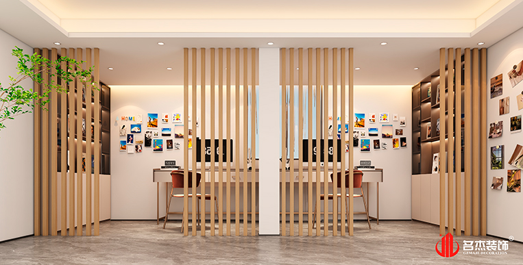 pp电子游戏·模拟器(试玩)官方网站