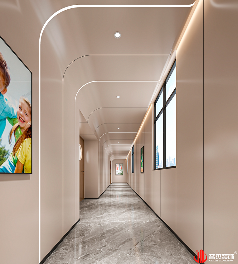 pp电子游戏·模拟器(试玩)官方网站