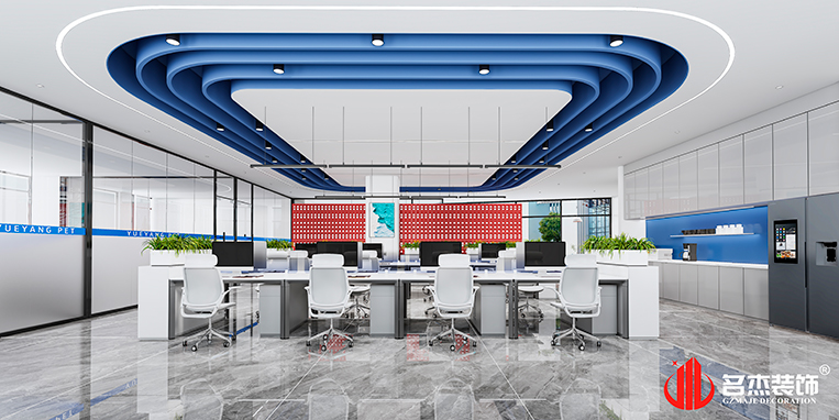 pp电子游戏·模拟器(试玩)官方网站