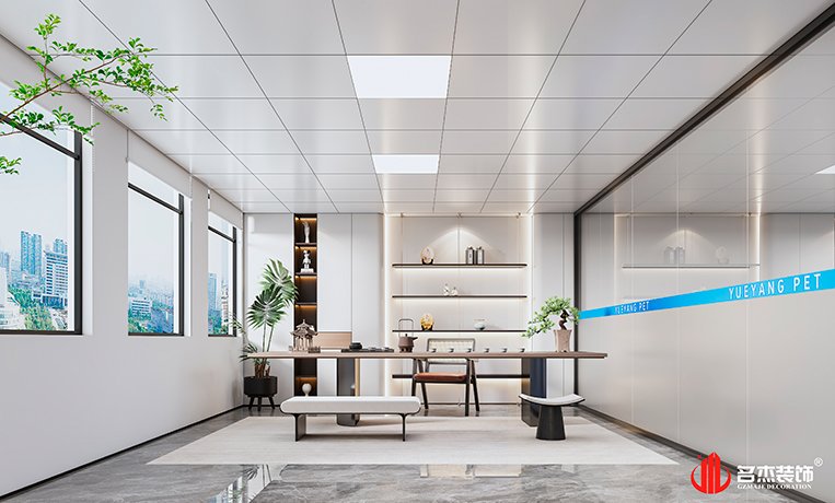 pp电子游戏·模拟器(试玩)官方网站