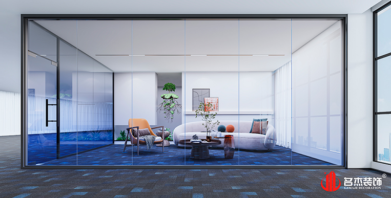 pp电子游戏·模拟器(试玩)官方网站