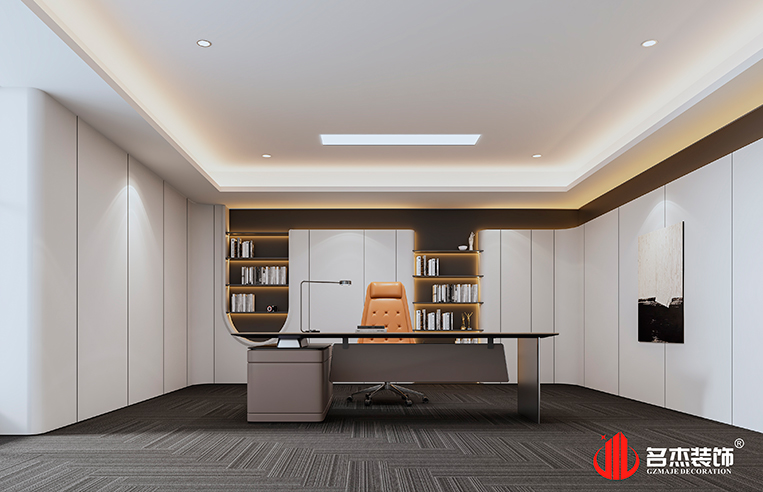 pp电子游戏·模拟器(试玩)官方网站