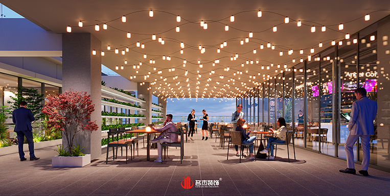 pp电子游戏·模拟器(试玩)官方网站