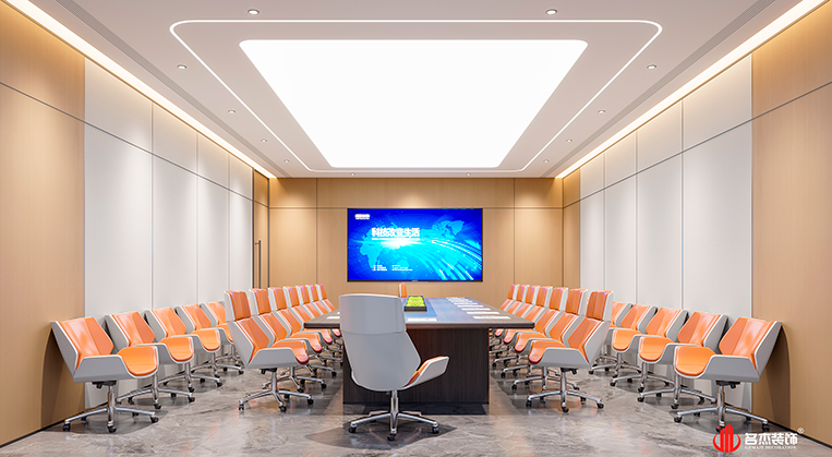 pp电子游戏·模拟器(试玩)官方网站