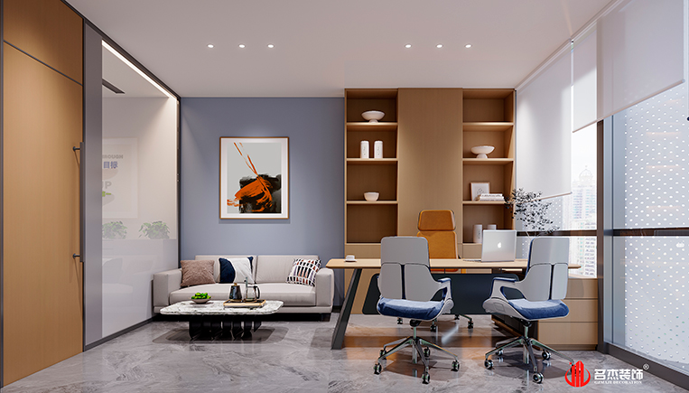 pp电子游戏·模拟器(试玩)官方网站