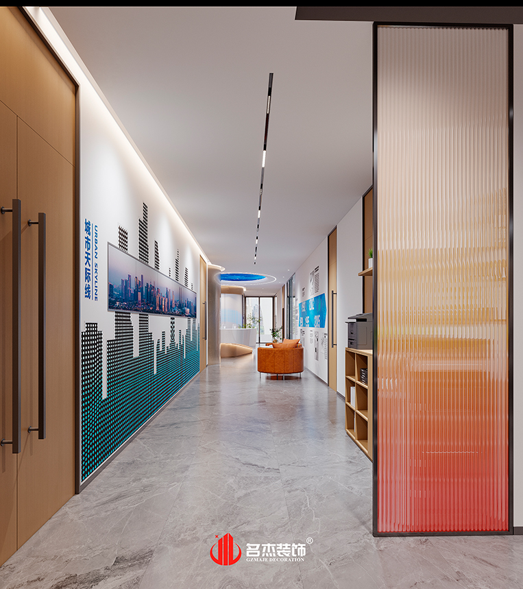 pp电子游戏·模拟器(试玩)官方网站