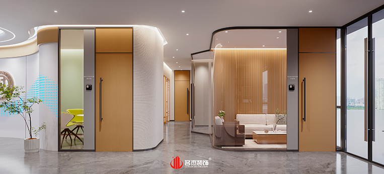 pp电子游戏·模拟器(试玩)官方网站