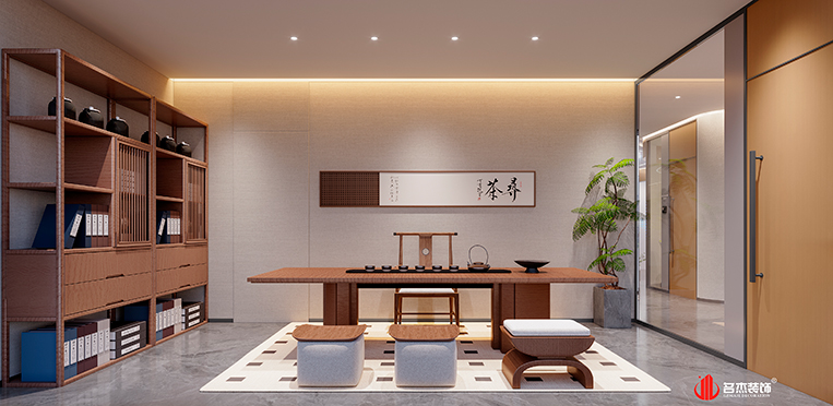 pp电子游戏·模拟器(试玩)官方网站