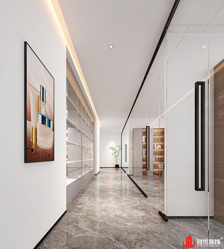 pp电子游戏·模拟器(试玩)官方网站