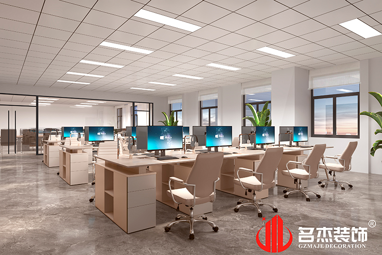 pp电子游戏·模拟器(试玩)官方网站