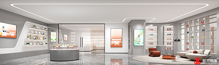 pp电子游戏·模拟器(试玩)官方网站