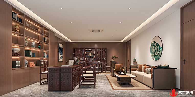 pp电子游戏·模拟器(试玩)官方网站