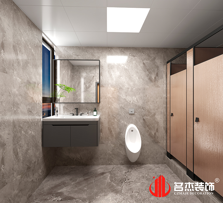 pp电子游戏·模拟器(试玩)官方网站