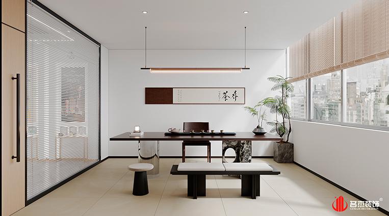 pp电子游戏·模拟器(试玩)官方网站