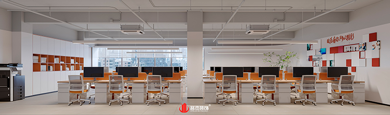 pp电子游戏·模拟器(试玩)官方网站