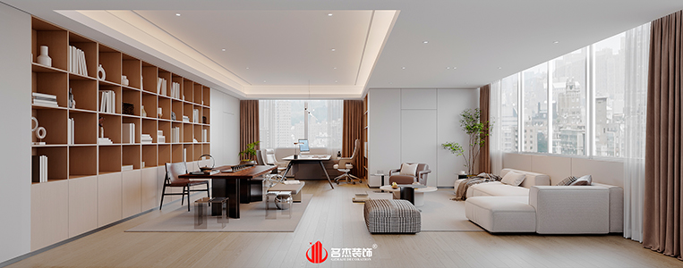 pp电子游戏·模拟器(试玩)官方网站