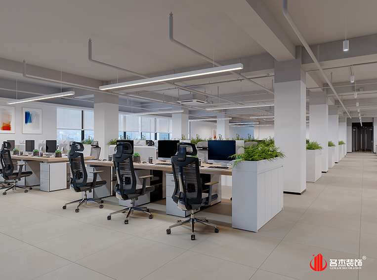 pp电子游戏·模拟器(试玩)官方网站