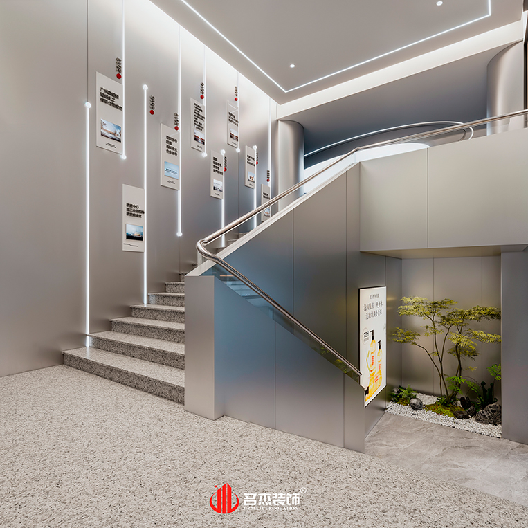 pp电子游戏·模拟器(试玩)官方网站