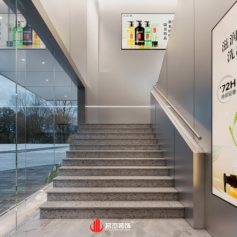 pp电子游戏·模拟器(试玩)官方网站