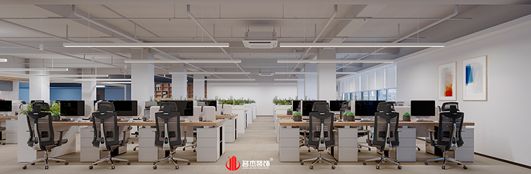 pp电子游戏·模拟器(试玩)官方网站