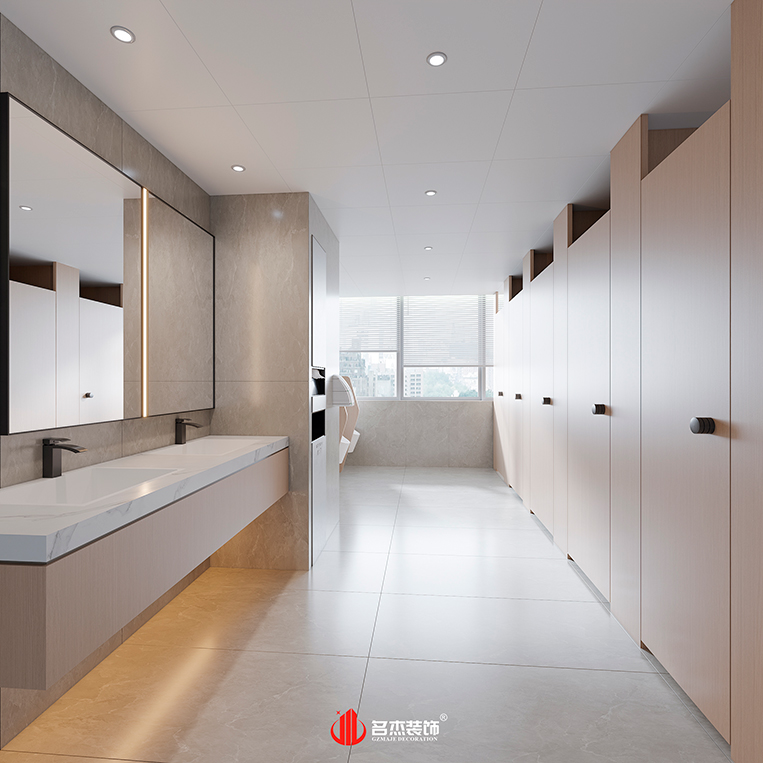 pp电子游戏·模拟器(试玩)官方网站