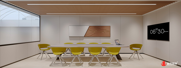 pp电子游戏·模拟器(试玩)官方网站